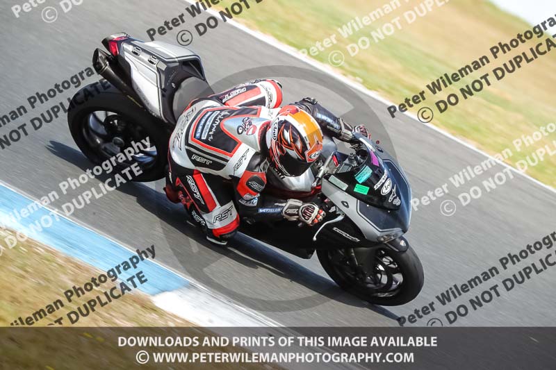 07th to 9th January 2019;Phillip Island;event digital images;motorbikes;no limits;peter wileman photography;trackday;trackday digital images