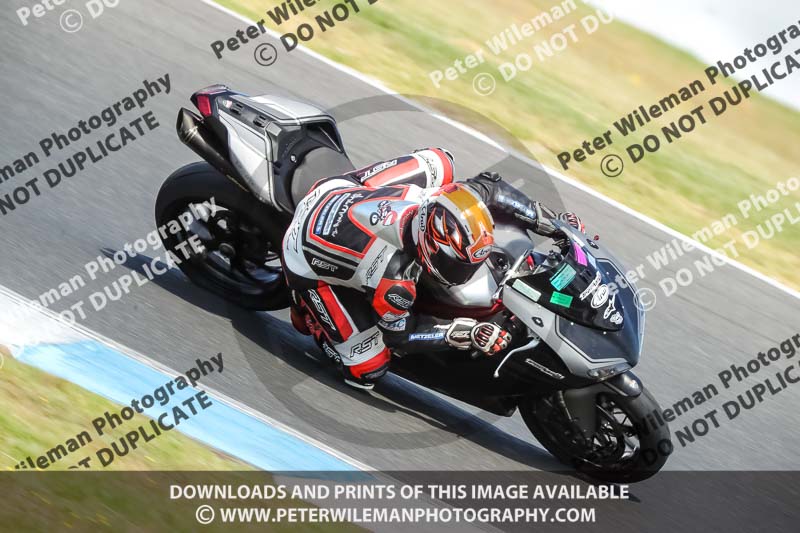 07th to 9th January 2019;Phillip Island;event digital images;motorbikes;no limits;peter wileman photography;trackday;trackday digital images