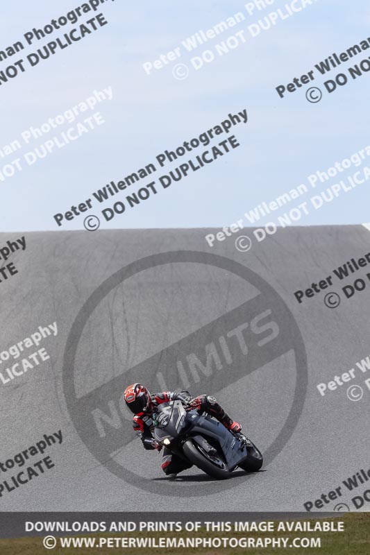 07th to 9th January 2019;Phillip Island;event digital images;motorbikes;no limits;peter wileman photography;trackday;trackday digital images