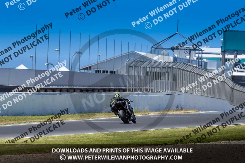 07th to 9th January 2019;Phillip Island;event digital images;motorbikes;no limits;peter wileman photography;trackday;trackday digital images