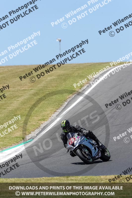 07th to 9th January 2019;Phillip Island;event digital images;motorbikes;no limits;peter wileman photography;trackday;trackday digital images