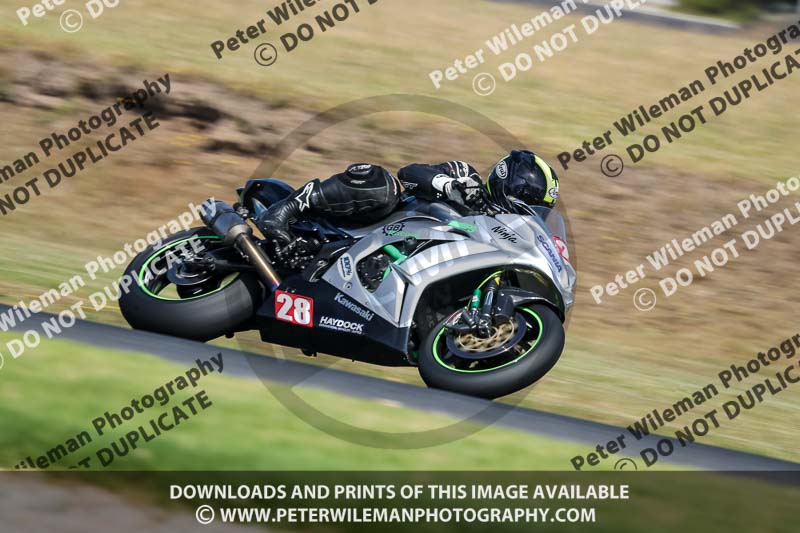 07th to 9th January 2019;Phillip Island;event digital images;motorbikes;no limits;peter wileman photography;trackday;trackday digital images