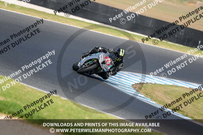 07th to 9th January 2019;Phillip Island;event digital images;motorbikes;no limits;peter wileman photography;trackday;trackday digital images