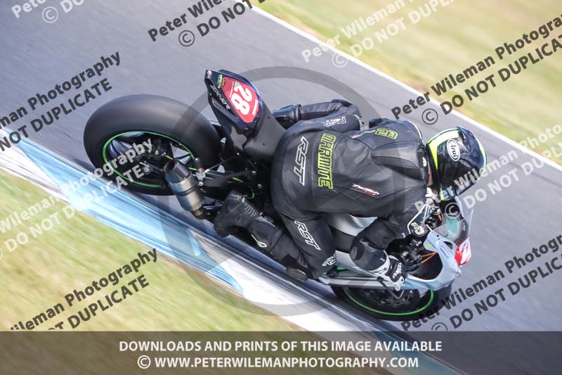 07th to 9th January 2019;Phillip Island;event digital images;motorbikes;no limits;peter wileman photography;trackday;trackday digital images
