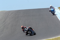 07th-to-9th-January-2019;Phillip-Island;event-digital-images;motorbikes;no-limits;peter-wileman-photography;trackday;trackday-digital-images