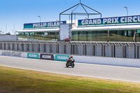 07th-to-9th-January-2019;Phillip-Island;event-digital-images;motorbikes;no-limits;peter-wileman-photography;trackday;trackday-digital-images