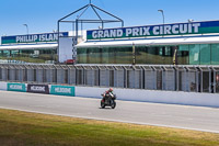 07th-to-9th-January-2019;Phillip-Island;event-digital-images;motorbikes;no-limits;peter-wileman-photography;trackday;trackday-digital-images
