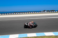 07th-to-9th-January-2019;Phillip-Island;event-digital-images;motorbikes;no-limits;peter-wileman-photography;trackday;trackday-digital-images
