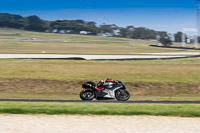 07th-to-9th-January-2019;Phillip-Island;event-digital-images;motorbikes;no-limits;peter-wileman-photography;trackday;trackday-digital-images