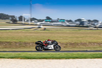 07th-to-9th-January-2019;Phillip-Island;event-digital-images;motorbikes;no-limits;peter-wileman-photography;trackday;trackday-digital-images
