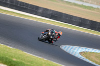 07th-to-9th-January-2019;Phillip-Island;event-digital-images;motorbikes;no-limits;peter-wileman-photography;trackday;trackday-digital-images