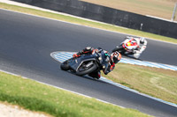 07th-to-9th-January-2019;Phillip-Island;event-digital-images;motorbikes;no-limits;peter-wileman-photography;trackday;trackday-digital-images