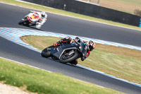 07th-to-9th-January-2019;Phillip-Island;event-digital-images;motorbikes;no-limits;peter-wileman-photography;trackday;trackday-digital-images