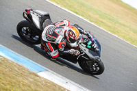 07th-to-9th-January-2019;Phillip-Island;event-digital-images;motorbikes;no-limits;peter-wileman-photography;trackday;trackday-digital-images