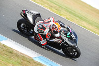 07th-to-9th-January-2019;Phillip-Island;event-digital-images;motorbikes;no-limits;peter-wileman-photography;trackday;trackday-digital-images