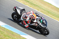 07th-to-9th-January-2019;Phillip-Island;event-digital-images;motorbikes;no-limits;peter-wileman-photography;trackday;trackday-digital-images