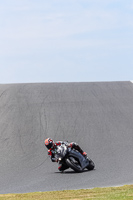 07th-to-9th-January-2019;Phillip-Island;event-digital-images;motorbikes;no-limits;peter-wileman-photography;trackday;trackday-digital-images