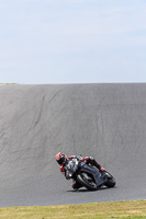 07th-to-9th-January-2019;Phillip-Island;event-digital-images;motorbikes;no-limits;peter-wileman-photography;trackday;trackday-digital-images