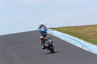 07th-to-9th-January-2019;Phillip-Island;event-digital-images;motorbikes;no-limits;peter-wileman-photography;trackday;trackday-digital-images