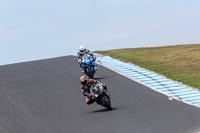 07th-to-9th-January-2019;Phillip-Island;event-digital-images;motorbikes;no-limits;peter-wileman-photography;trackday;trackday-digital-images