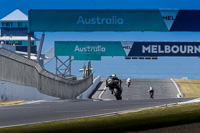 07th-to-9th-January-2019;Phillip-Island;event-digital-images;motorbikes;no-limits;peter-wileman-photography;trackday;trackday-digital-images
