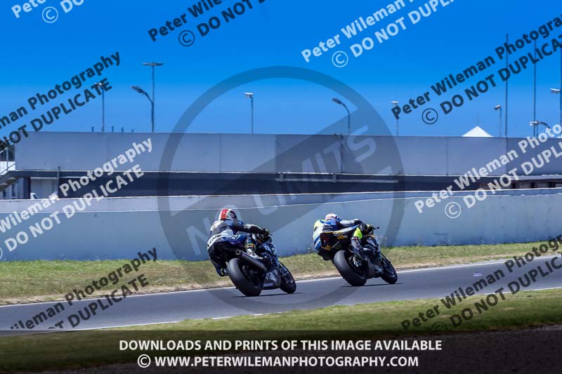 07th to 9th January 2019;Phillip Island;event digital images;motorbikes;no limits;peter wileman photography;trackday;trackday digital images
