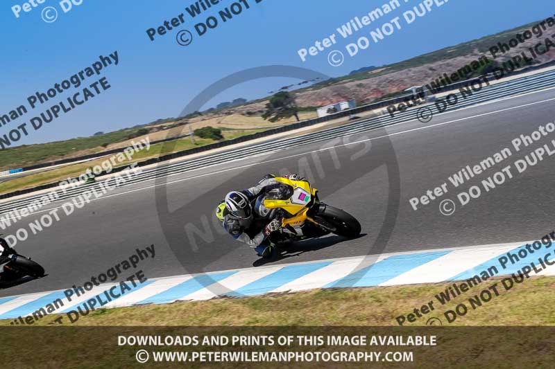 07th to 9th January 2019;Phillip Island;event digital images;motorbikes;no limits;peter wileman photography;trackday;trackday digital images