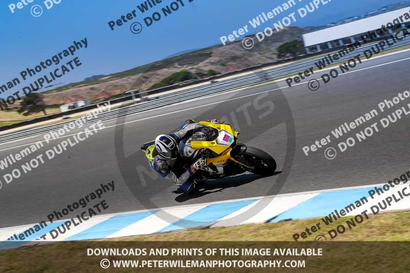 07th to 9th January 2019;Phillip Island;event digital images;motorbikes;no limits;peter wileman photography;trackday;trackday digital images