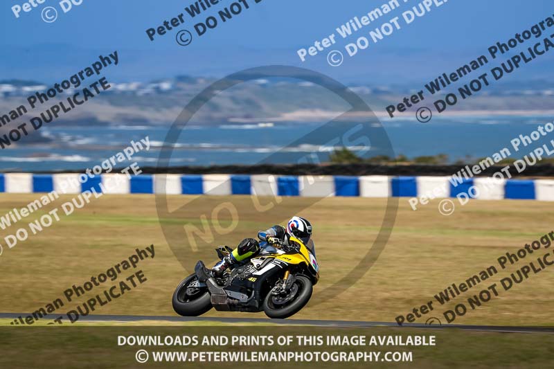 07th to 9th January 2019;Phillip Island;event digital images;motorbikes;no limits;peter wileman photography;trackday;trackday digital images