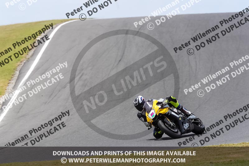 07th to 9th January 2019;Phillip Island;event digital images;motorbikes;no limits;peter wileman photography;trackday;trackday digital images