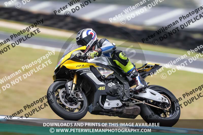 07th to 9th January 2019;Phillip Island;event digital images;motorbikes;no limits;peter wileman photography;trackday;trackday digital images
