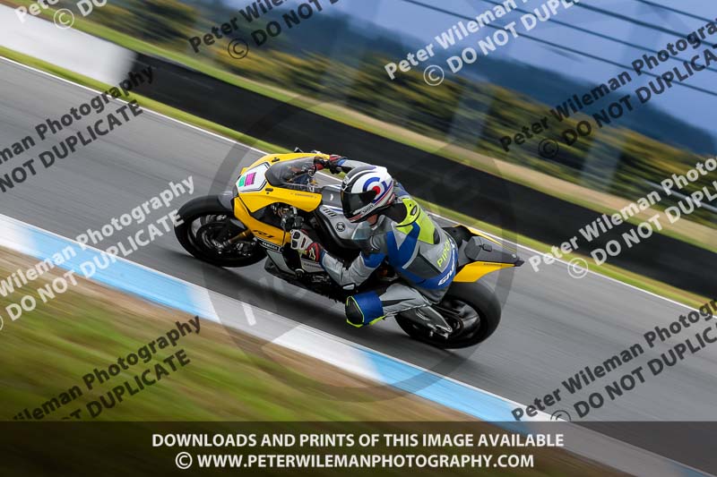 07th to 9th January 2019;Phillip Island;event digital images;motorbikes;no limits;peter wileman photography;trackday;trackday digital images