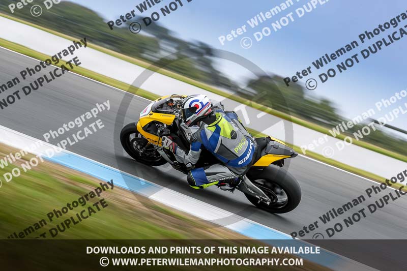 07th to 9th January 2019;Phillip Island;event digital images;motorbikes;no limits;peter wileman photography;trackday;trackday digital images