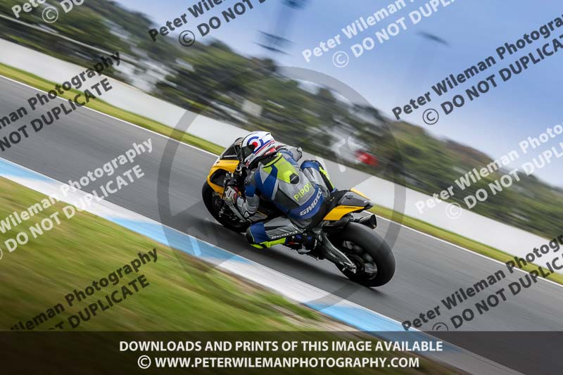 07th to 9th January 2019;Phillip Island;event digital images;motorbikes;no limits;peter wileman photography;trackday;trackday digital images