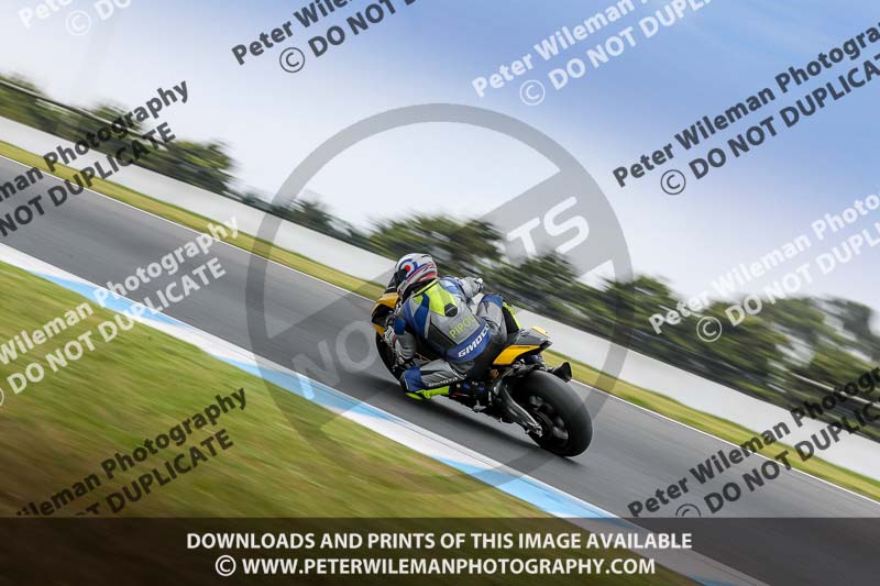 07th to 9th January 2019;Phillip Island;event digital images;motorbikes;no limits;peter wileman photography;trackday;trackday digital images