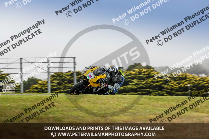 07th to 9th January 2019;Phillip Island;event digital images;motorbikes;no limits;peter wileman photography;trackday;trackday digital images