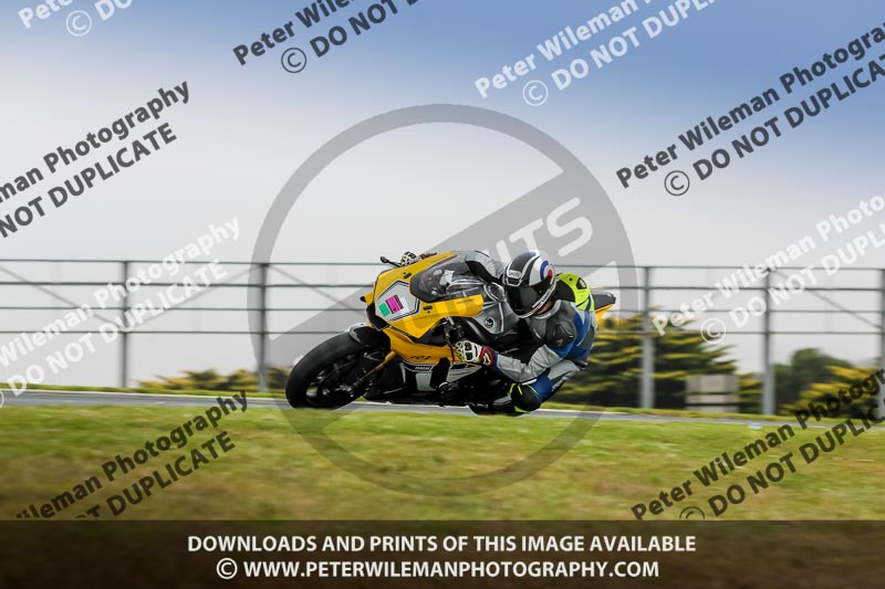 07th to 9th January 2019;Phillip Island;event digital images;motorbikes;no limits;peter wileman photography;trackday;trackday digital images