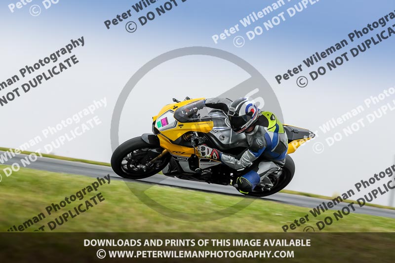 07th to 9th January 2019;Phillip Island;event digital images;motorbikes;no limits;peter wileman photography;trackday;trackday digital images