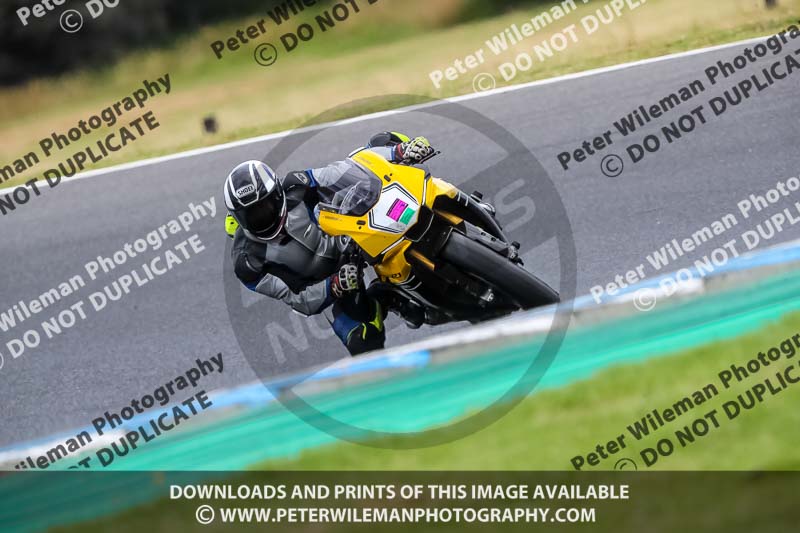 07th to 9th January 2019;Phillip Island;event digital images;motorbikes;no limits;peter wileman photography;trackday;trackday digital images