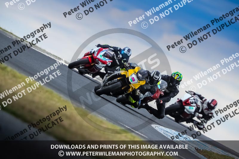 07th to 9th January 2019;Phillip Island;event digital images;motorbikes;no limits;peter wileman photography;trackday;trackday digital images