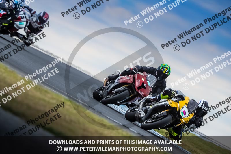 07th to 9th January 2019;Phillip Island;event digital images;motorbikes;no limits;peter wileman photography;trackday;trackday digital images