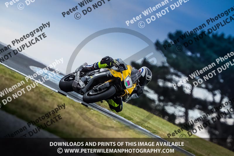07th to 9th January 2019;Phillip Island;event digital images;motorbikes;no limits;peter wileman photography;trackday;trackday digital images