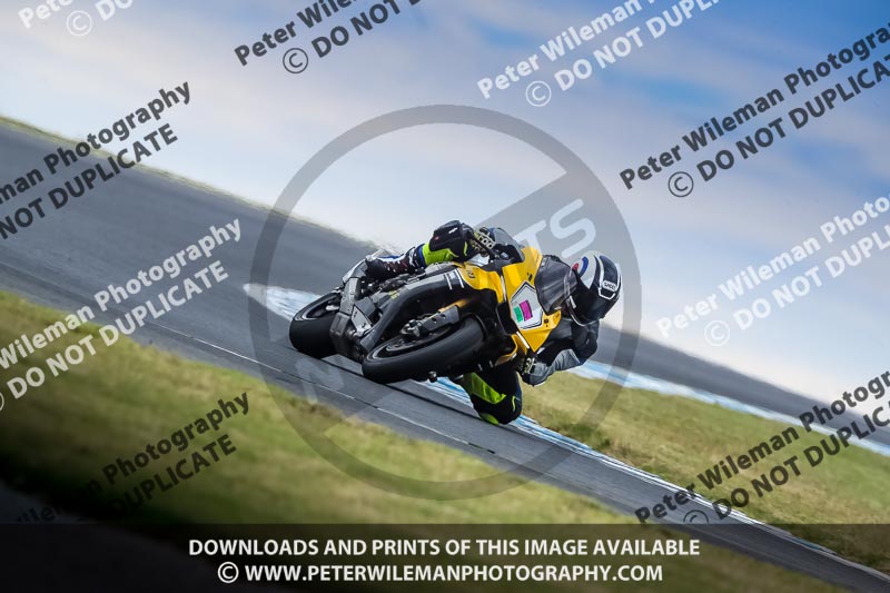 07th to 9th January 2019;Phillip Island;event digital images;motorbikes;no limits;peter wileman photography;trackday;trackday digital images