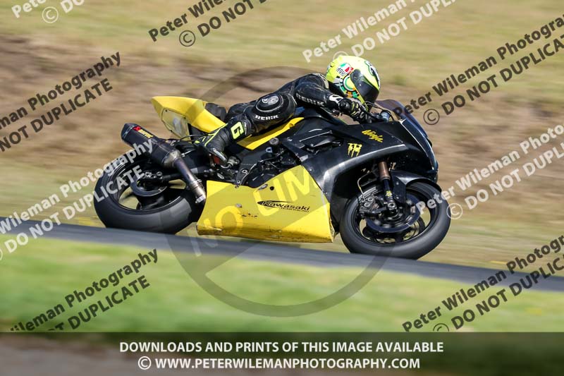 07th to 9th January 2019;Phillip Island;event digital images;motorbikes;no limits;peter wileman photography;trackday;trackday digital images