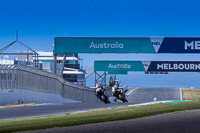 07th-to-9th-January-2019;Phillip-Island;event-digital-images;motorbikes;no-limits;peter-wileman-photography;trackday;trackday-digital-images