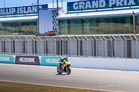 07th-to-9th-January-2019;Phillip-Island;event-digital-images;motorbikes;no-limits;peter-wileman-photography;trackday;trackday-digital-images