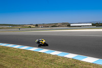 07th-to-9th-January-2019;Phillip-Island;event-digital-images;motorbikes;no-limits;peter-wileman-photography;trackday;trackday-digital-images