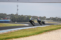 07th-to-9th-January-2019;Phillip-Island;event-digital-images;motorbikes;no-limits;peter-wileman-photography;trackday;trackday-digital-images