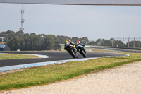 07th-to-9th-January-2019;Phillip-Island;event-digital-images;motorbikes;no-limits;peter-wileman-photography;trackday;trackday-digital-images