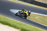 07th-to-9th-January-2019;Phillip-Island;event-digital-images;motorbikes;no-limits;peter-wileman-photography;trackday;trackday-digital-images